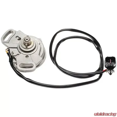 Intermotor Crankshaft Sensor Standard Ignition PC22 - PC22