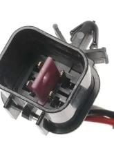 Intermotor Crankshaft Sensor Standard Ignition PC22                                     - PC22 - Image 3