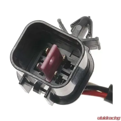 Intermotor Crankshaft Sensor Standard Ignition PC22 - PC22