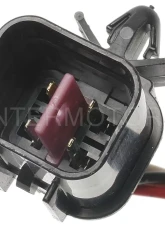 Intermotor Crankshaft Sensor Standard Ignition PC22                                     - PC22 - Image 4