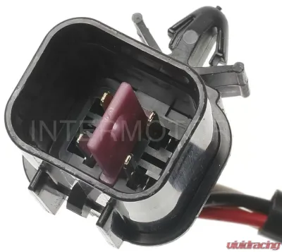 Intermotor Crankshaft Sensor Standard Ignition PC22 - PC22