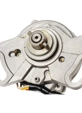 Intermotor Crankshaft Sensor Standard Ignition PC22                                     - PC22 - Image 5