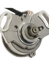 Intermotor Camshaft / Crankshaft Position Sensor Standard Ignition PC230                                     - PC230 - Image 2