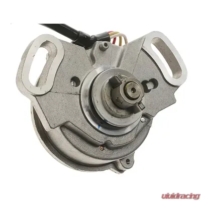 Intermotor Camshaft / Crankshaft Position Sensor Standard Ignition PC230 - PC230