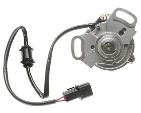 Intermotor Camshaft / Crankshaft Position Sensor Standard Ignition PC230