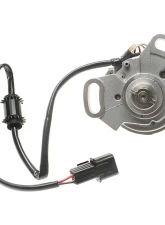 Intermotor Camshaft / Crankshaft Position Sensor Standard Ignition PC230                                     - PC230 - Image 4