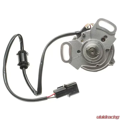 Intermotor Camshaft / Crankshaft Position Sensor Standard Ignition PC230 - PC230