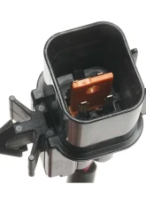 Intermotor Camshaft / Crankshaft Position Sensor Standard Ignition PC230                                     - PC230 - Image 3