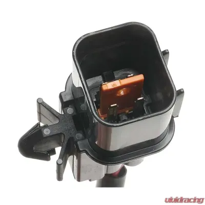 Intermotor Camshaft / Crankshaft Position Sensor Standard Ignition PC230 - PC230