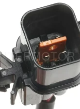 Intermotor Camshaft / Crankshaft Position Sensor Standard Ignition PC230                                     - PC230 - Image 4