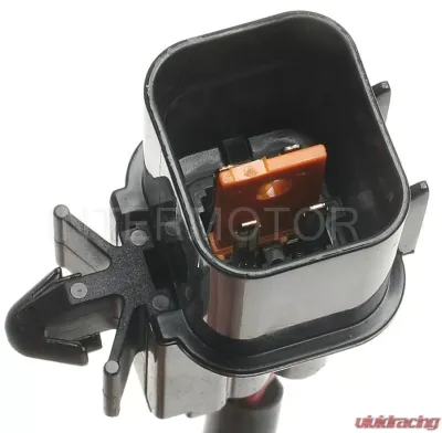 Intermotor Camshaft / Crankshaft Position Sensor Standard Ignition PC230 - PC230