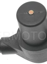 Intermotor Crankshaft Sensor Standard Ignition PC231                                     - PC231 - Image 2