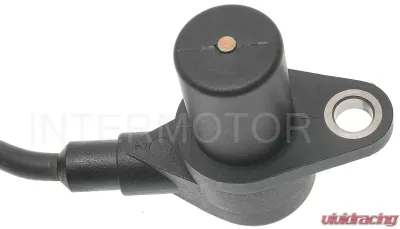 Intermotor Crankshaft Sensor Standard Ignition PC231 - PC231