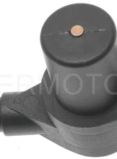 Intermotor Crankshaft Sensor Standard Ignition PC231                                     - PC231 - Image 3