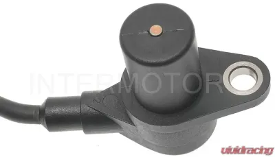 Intermotor Crankshaft Sensor Standard Ignition PC231 - PC231