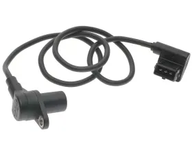 Intermotor Crankshaft Sensor Standard Ignition PC231
