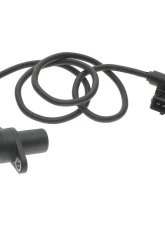 Intermotor Crankshaft Sensor Standard Ignition PC231                                     - PC231 - Image 6