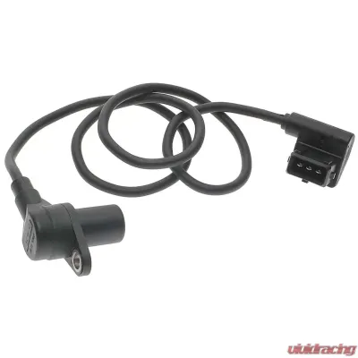 Intermotor Crankshaft Sensor Standard Ignition PC231 - PC231