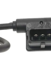 Intermotor Crankshaft Sensor Standard Ignition PC231                                     - PC231 - Image 4