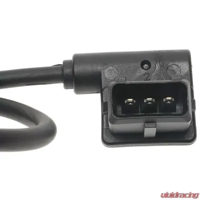 Intermotor Crankshaft Sensor Standard Ignition PC231 - PC231