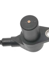Intermotor Crankshaft Sensor Standard Ignition PC231                                     - PC231 - Image 5