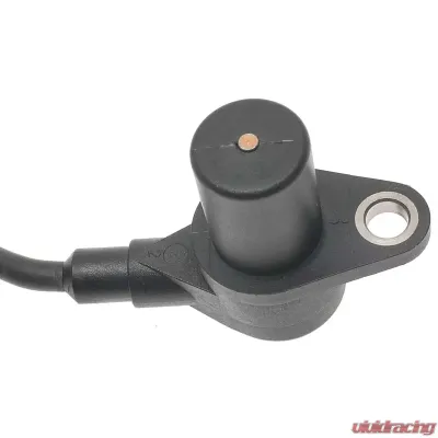 Intermotor Crankshaft Sensor Standard Ignition PC231 - PC231