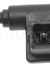 Intermotor Crankshaft Sensor Standard Ignition PC231                                     - PC231 - Image 6