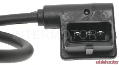 Intermotor Crankshaft Sensor Standard Ignition PC231 - PC231