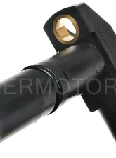 Intermotor Crankshaft Sensor Standard Ignition PC234                                     - PC234 - Image 2