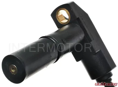 Intermotor Crankshaft Sensor Standard Ignition PC234 - PC234