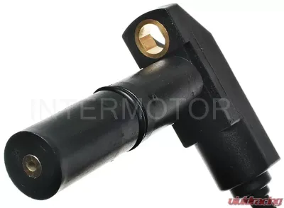 Intermotor Crankshaft Sensor Standard Ignition PC234 - PC234
