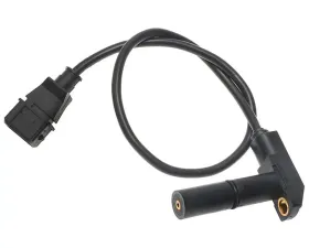 Intermotor Crankshaft Sensor Standard Ignition PC234