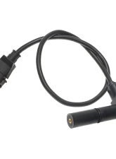 Intermotor Crankshaft Sensor Standard Ignition PC234                                     - PC234 - Image 6