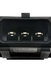 Intermotor Crankshaft Sensor Standard Ignition PC234                                     - PC234 - Image 4