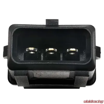 Intermotor Crankshaft Sensor Standard Ignition PC234 - PC234