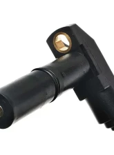 Intermotor Crankshaft Sensor Standard Ignition PC234                                     - PC234 - Image 5