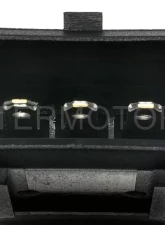 Intermotor Crankshaft Sensor Standard Ignition PC234                                     - PC234 - Image 6