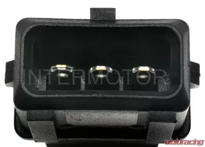 Intermotor Crankshaft Sensor Standard Ignition PC234 - PC234