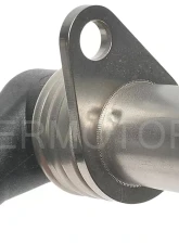 Intermotor Crankshaft Sensor Standard Ignition PC235                                     - PC235 - Image 2