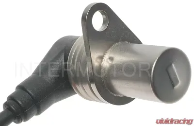Intermotor Crankshaft Sensor Standard Ignition PC235 - PC235