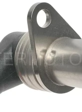 Intermotor Crankshaft Sensor Standard Ignition PC235                                     - PC235 - Image 3