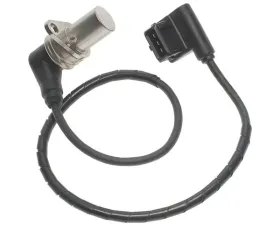 Intermotor Crankshaft Sensor Standard Ignition PC235