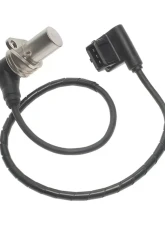 Intermotor Crankshaft Sensor Standard Ignition PC235                                     - PC235 - Image 6