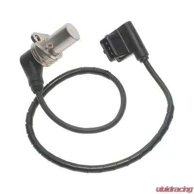 Intermotor Crankshaft Sensor Standard Ignition PC235 - PC235