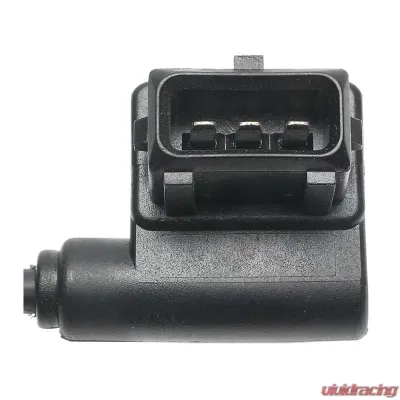 Intermotor Crankshaft Sensor Standard Ignition PC235 - PC235