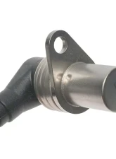 Intermotor Crankshaft Sensor Standard Ignition PC235                                     - PC235 - Image 5