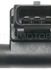 Intermotor Crankshaft Sensor Standard Ignition PC235                                     - PC235 - Image 6