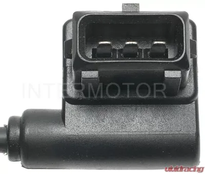 Intermotor Crankshaft Sensor Standard Ignition PC235 - PC235
