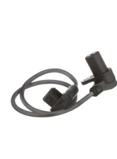Intermotor Crankshaft Sensor Standard Ignition PC236                                     - PC236 - Image 2