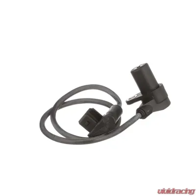 Intermotor Crankshaft Sensor Standard Ignition PC236 - PC236